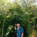 Carl Maynard - @maynard.manlapaz - Instagram