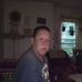 Carl Maynard - Facebook