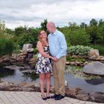 Karl A Maynard - @karl.a.maynard - Instagram