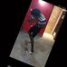 Karl Maynard - Facebook