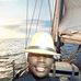 Karl Maynard - Facebook
