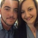 Karl Maynard - @kmaynard01 - Instagram