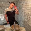 Karl Maynard - @karlmaynard - TikTok
