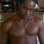 Karl Maynard - @karl.maynard.90 - Instagram
