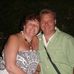 Karl Maynard - Facebook
