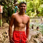 Karl Maynard Corsino - @itsmekarlpoji - Instagram