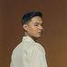 Karl Maynard Dela Cruz - Facebook