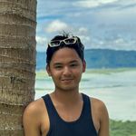 karl - @maynardkarlcute - Instagram