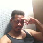 Karl I McBride Sr - @karlimcbridesr - Instagram