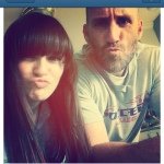Karl McBride - @karlgmcbride - Instagram