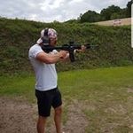 karl mcbride - @macs.3 - Instagram