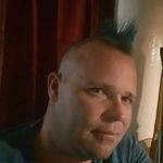 Karl McBride - @karl.mcbride.7524 - Instagram