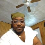 Karl Mcbride - @vthhth303 - Instagram