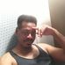 Karl Mcbride - Facebook