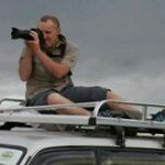 Karl McBride - @karlmcbride777 - Instagram
