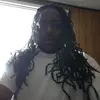 Karl Mcbride - @karlmcbride756 - TikTok