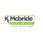 Karl Mcbride - @k.mcbride.electrical - Instagram