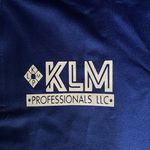 Karl McBride - @klmprofessionals - Instagram