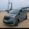 karl mcbride - @k.mcbride.electrical - TikTok