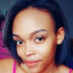 Karla Mcbride - @karlymcbride2020 - Instagram