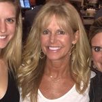 Karla West McBride - @karlawestmcbride - Instagram