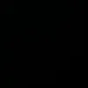 karlamcbride1982 - @karlamcbride1982 - TikTok