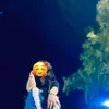 KarlaMcbride - @keberzfln6x - TikTok