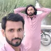 KarlaMcbride - @ymuelrxoec7 - TikTok