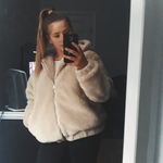 Karlee Mcbride - @karleemcbride123 - Instagram