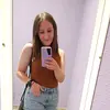 karlee mcbride - @karleemcbride53 - TikTok