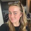 Karlee McBride - @karleemcbride6 - TikTok