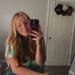 karleigh - @karleighmcbride - Instagram