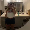 Karleigh McBride - @karleighmcbride - TikTok