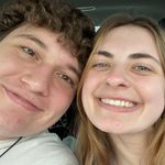 karley ☻ - @karley_mcbride0 - Instagram