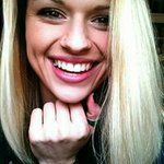 Karley Lynne McBride - @karleymcbride19 - Instagram