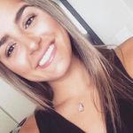 Karli McBride - @mcbride_karli - Instagram