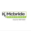 karlmcbride1 - @karlmcbride1 - TikTok