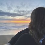 Karly - @karly.mcbride_ - Instagram