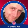 Carl Mccartney - @carlmccartney - TikTok