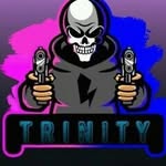 Dj accey - @karlmccartney120 - Instagram