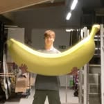 Karl - @karlmccartney69 - Instagram