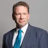 Karl McCartney - @karlmccartneylincoln - TikTok