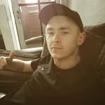 Karl Mccartney - @karlosmac11 - Instagram