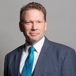 Karl McCartney - @karlmccartneylincoln - Instagram