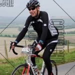 Karl McCartney - @mccartney.karl - Instagram