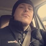 Karl Mccartney - @karlmccartney8 - Instagram
