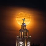 Karl Mccartney - @mccartney8930 - Instagram