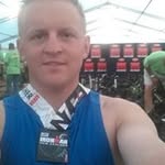 Karl McCartney - @karlmnz - Instagram