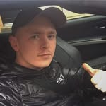 Karl Mccartney New - @karl.mccartney.908 - Instagram