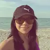 Karla May Gutiérrez - @karla_mccartney - TikTok